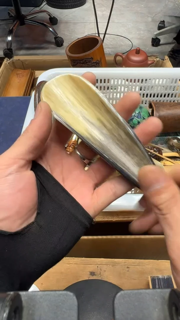 瓷器闪购商品 如图 中古品默认微瑕