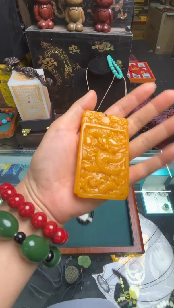 非金属无776876868776867876868