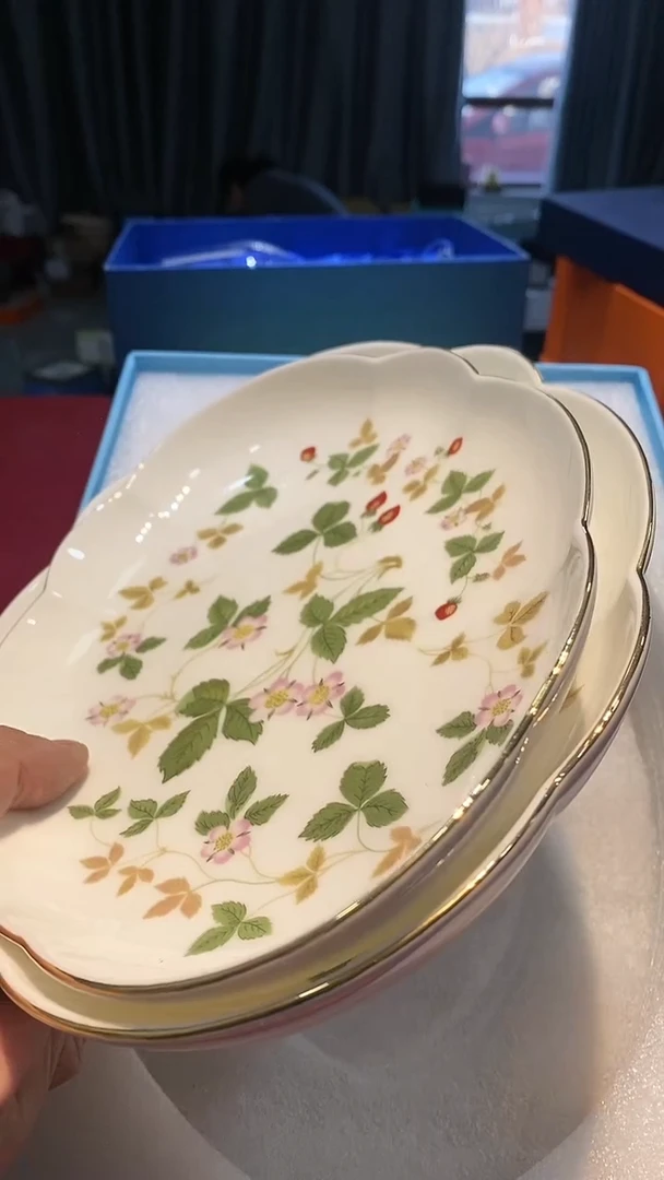 【闪购商品】瓷片00000000000000