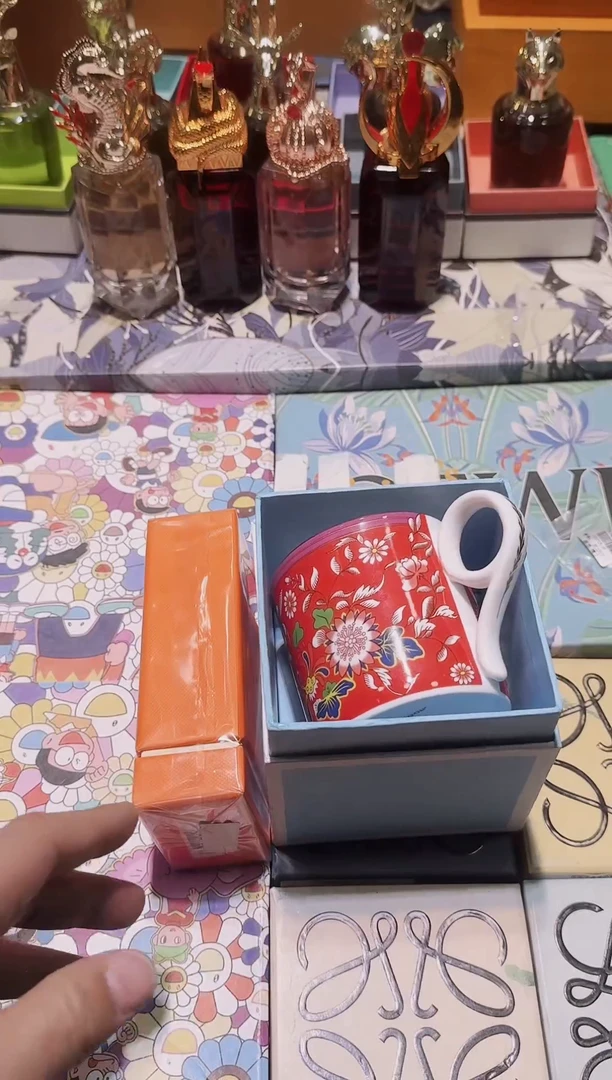 【闪购商品】瓷片1111111111111-