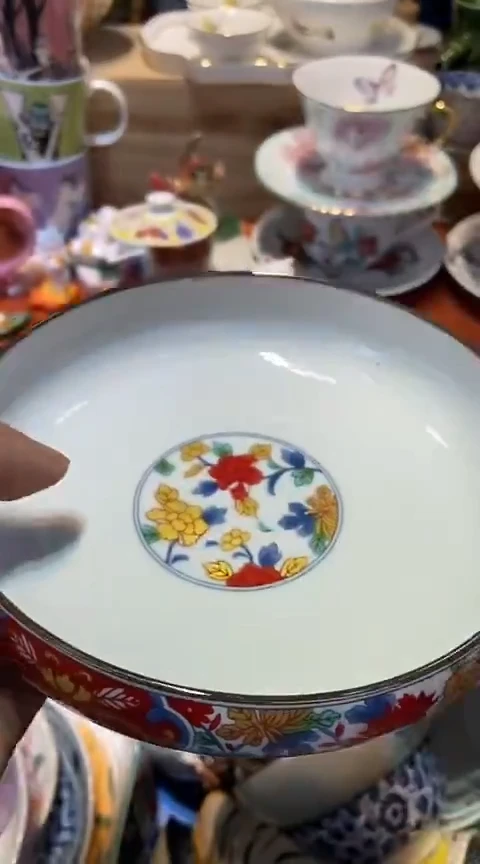 瓷片1111111111111@@1