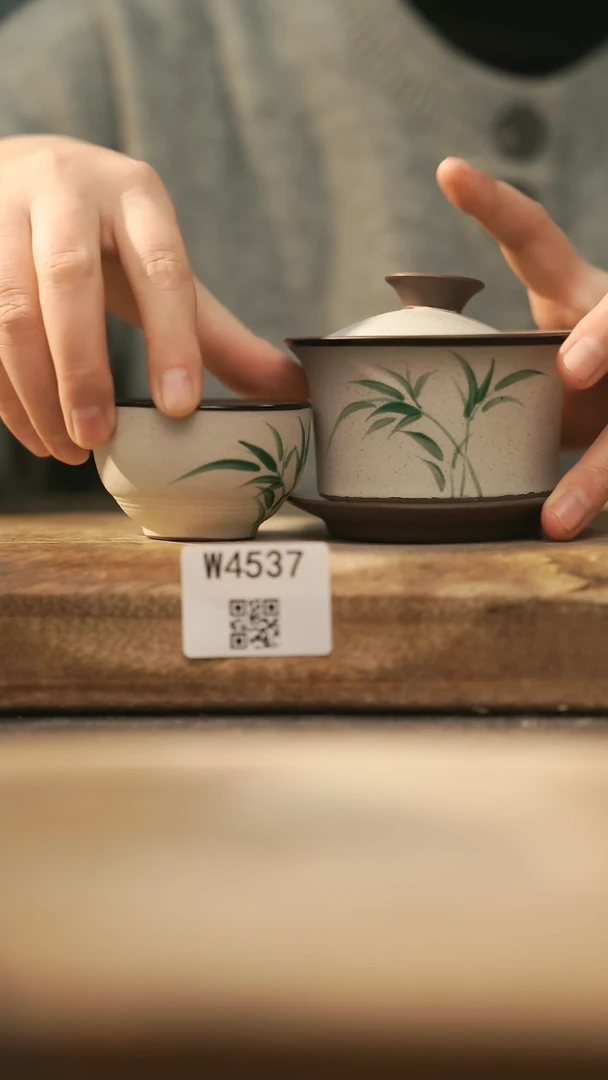 【闪购商品】【经典福利】/ 套装@@W4537
