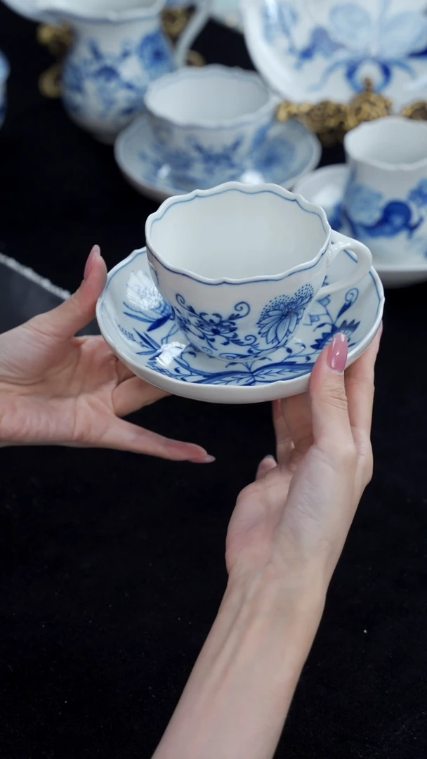 摆件米多家中古瓷器如图所示3212