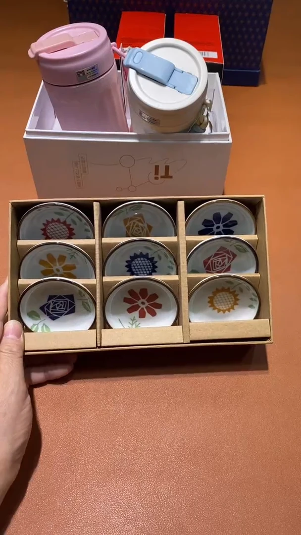 瓷片全场正品,一件不留@@1