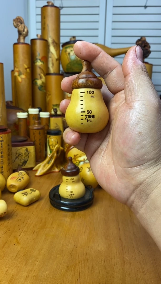 鑫****门呼噜呼噜呼噜呼噜葫芦