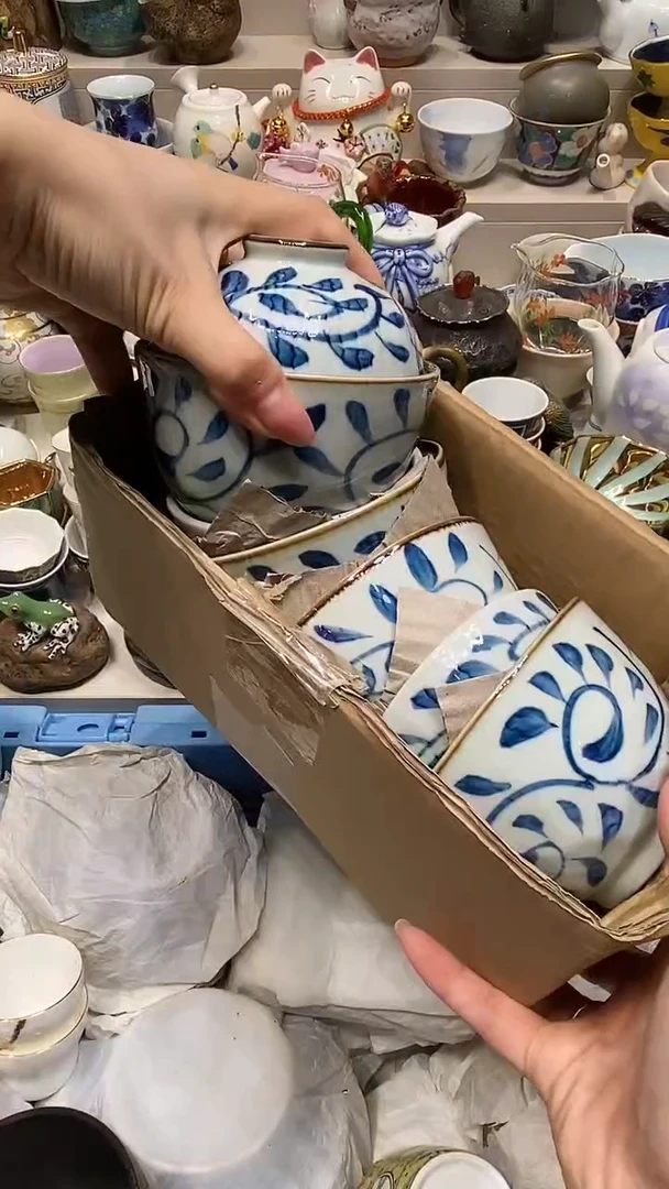 系统自动截取直播间实时画面B****青直播闪购的优势