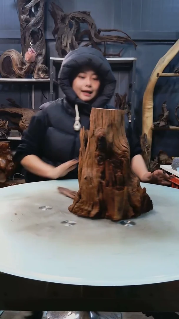 974清香阁清香阁清香阁