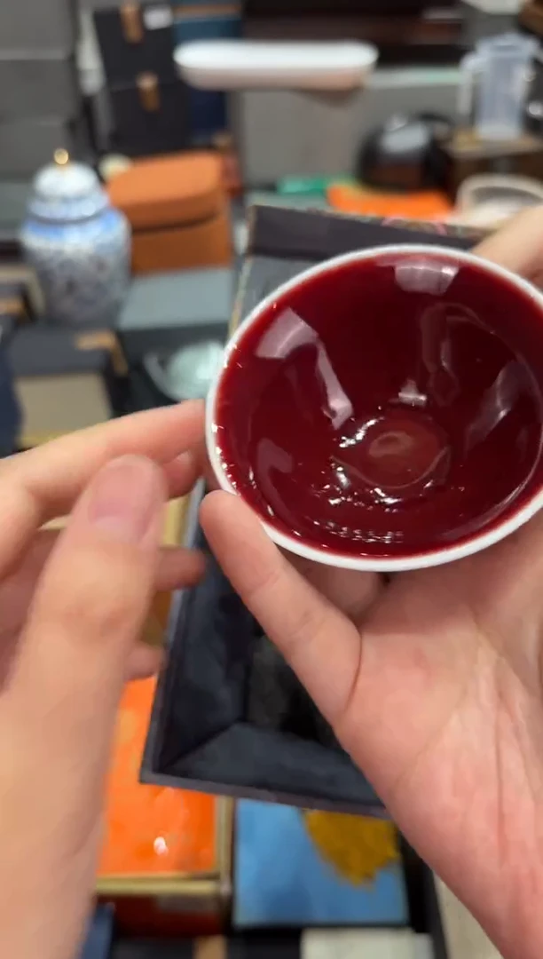 【闪购商品】@@@@@@@@@@@1461