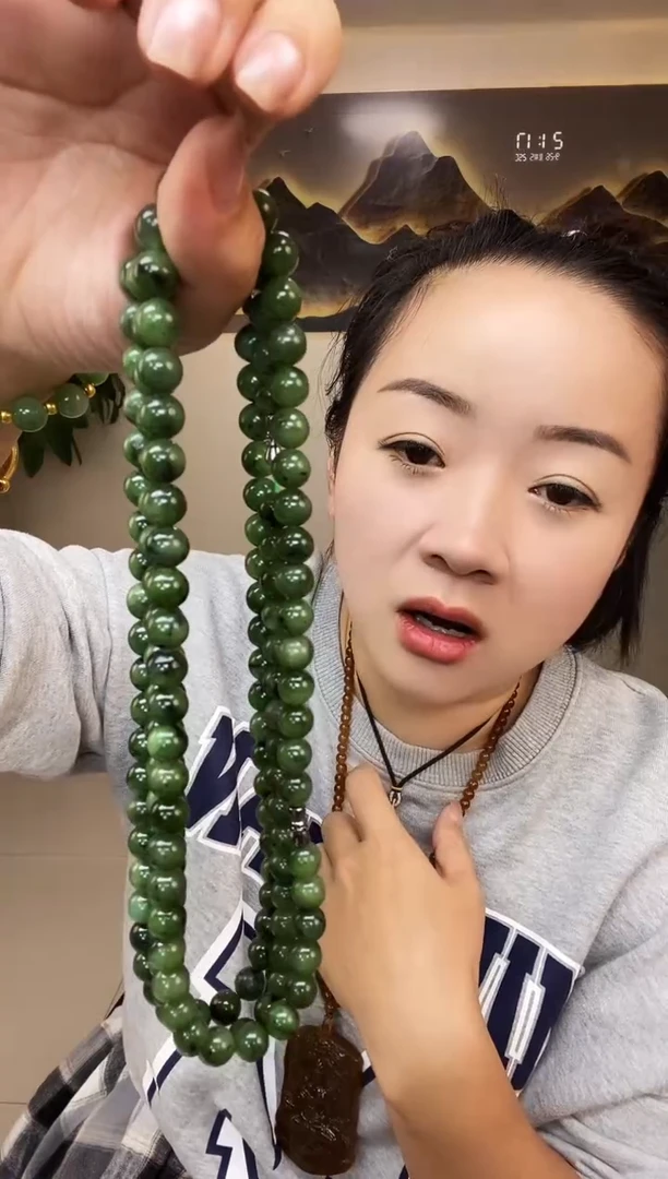 妈妈链多样性随机发一
