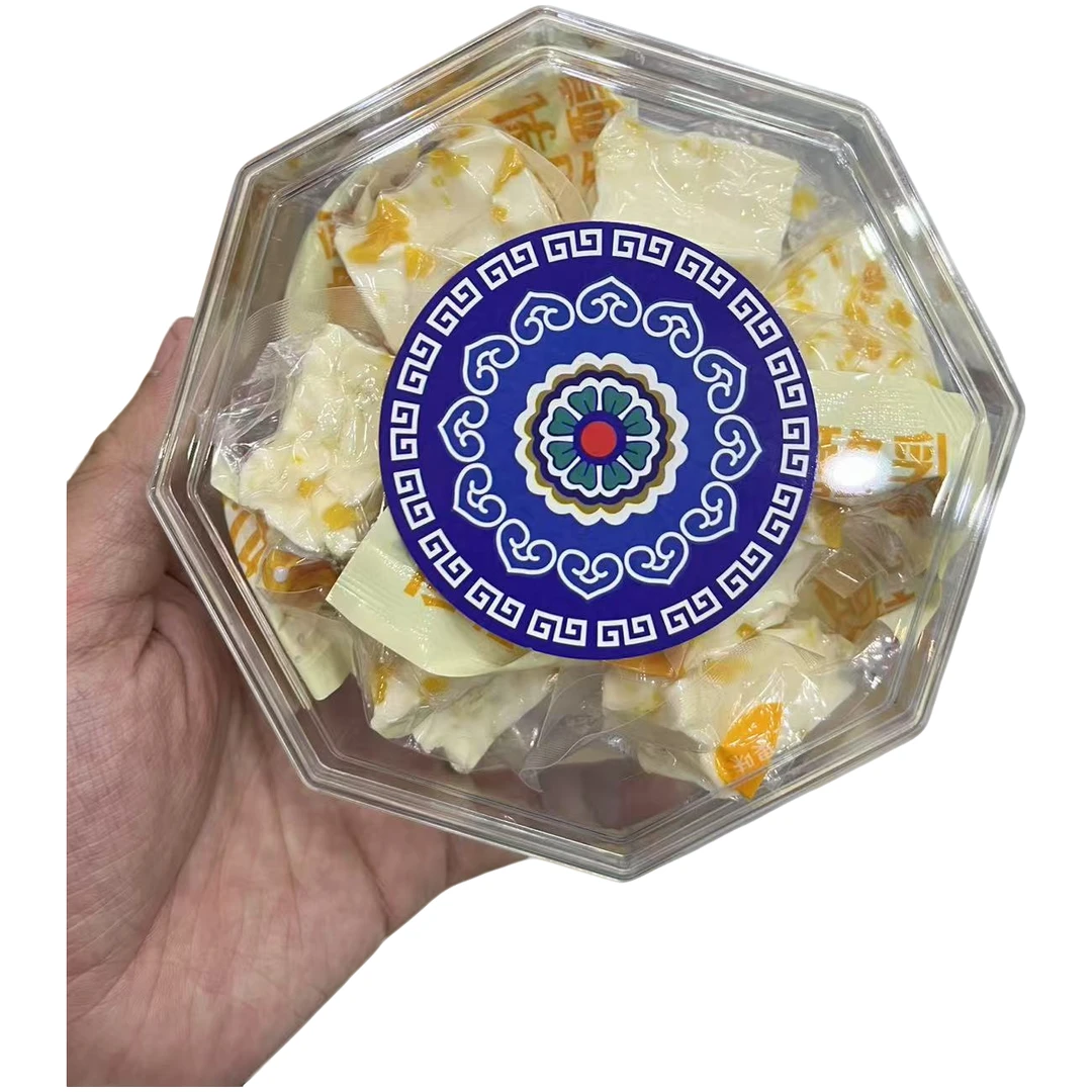 内蒙古奶制品驼奶奶酪