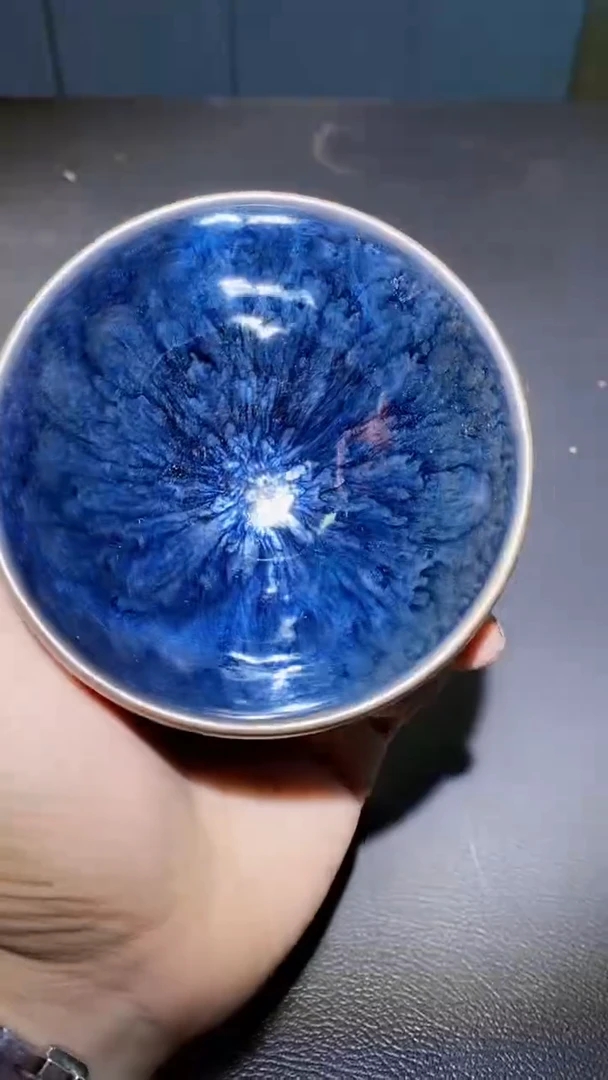 茶盏茶盏精选一只161