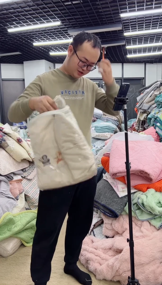 棉编号16美希专属链接杂款孤品床盖单件孤品