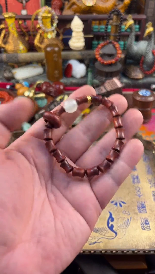 {闪购商品}所见及所得