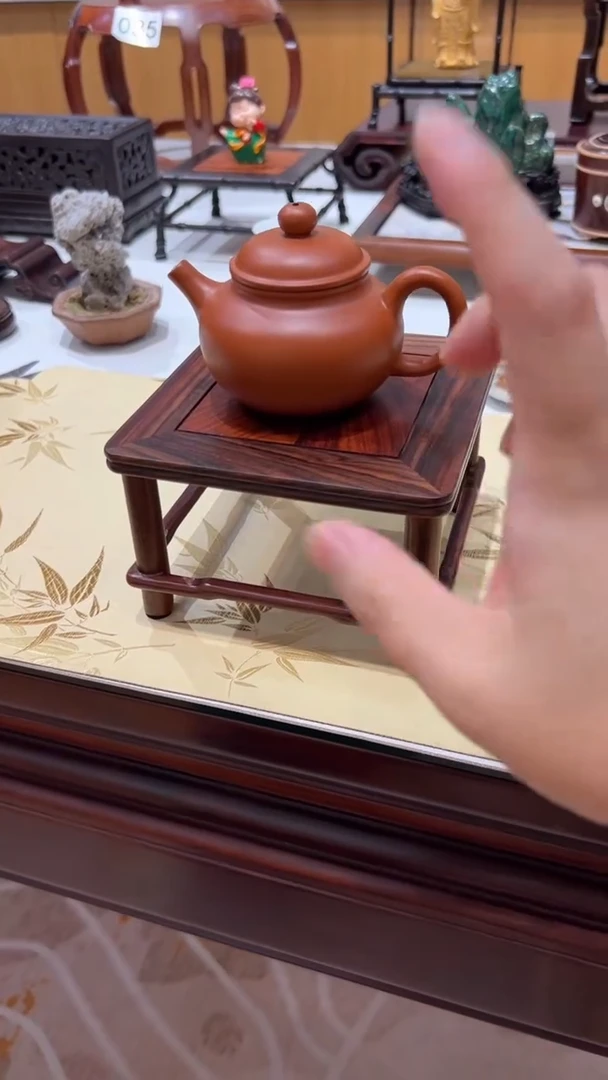 紫砂1紫砂紫砂紫砂紫砂紫砂1
