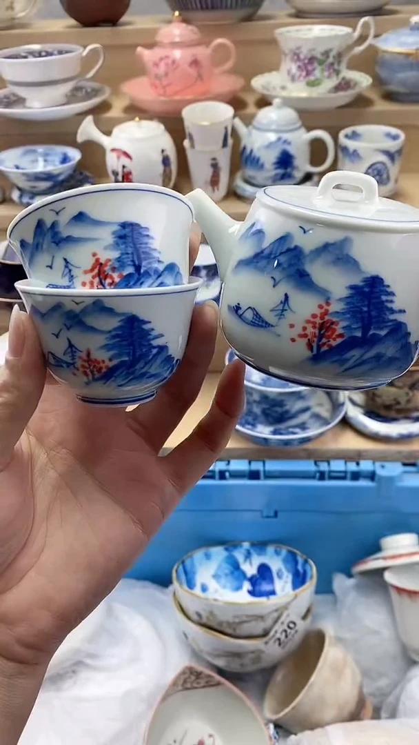 家****&闪购名称闪购名称