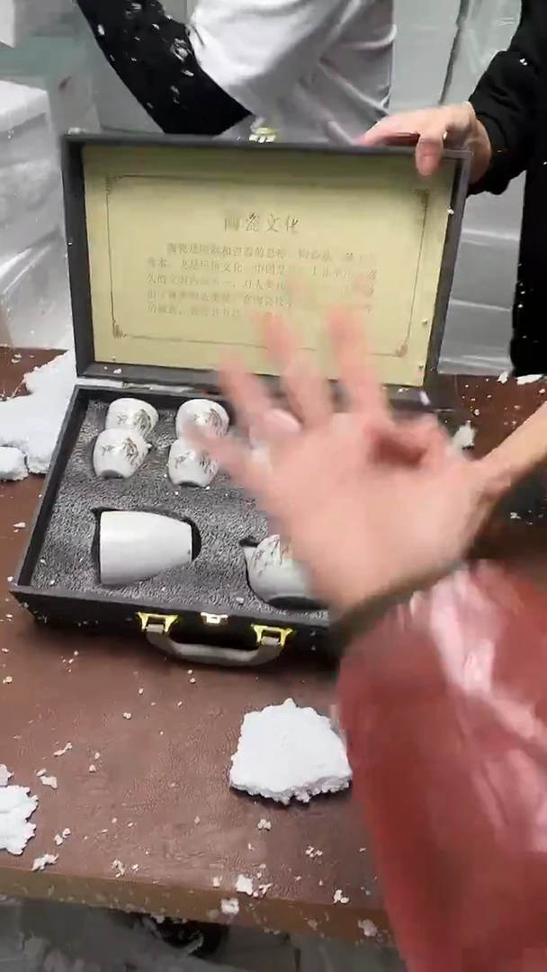 精品茶具甄选闪购链接@@@@@@@@