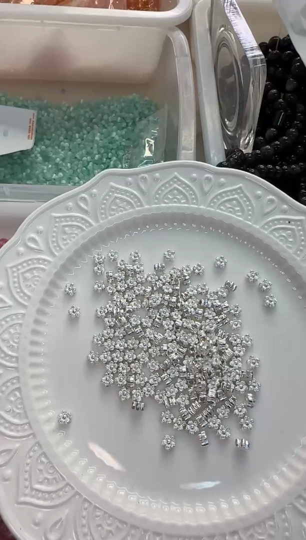 琉璃合金陶瓷A101