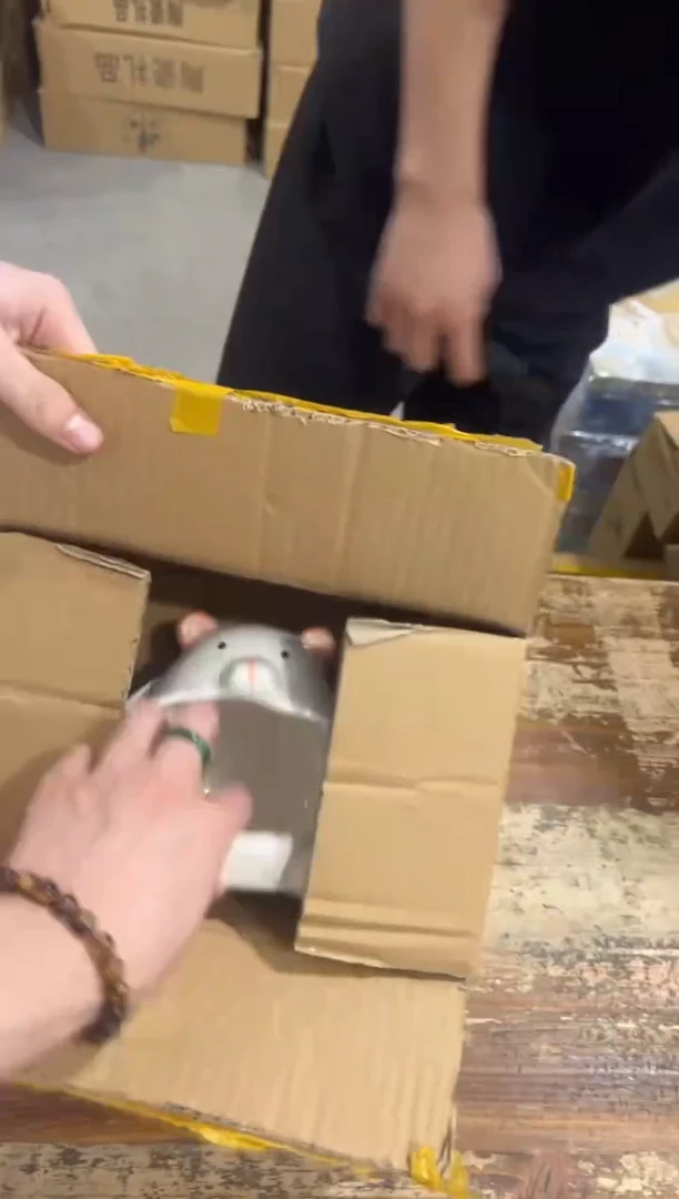 瓷片【闪购商品】-----