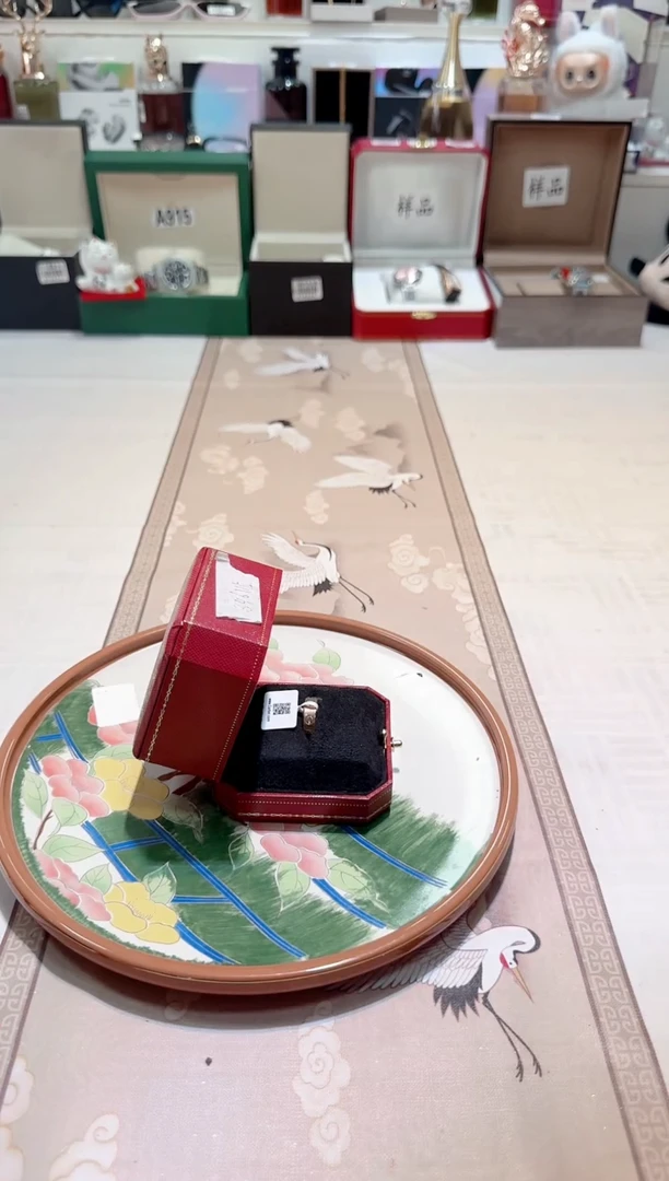 瓷片111111111111@@1