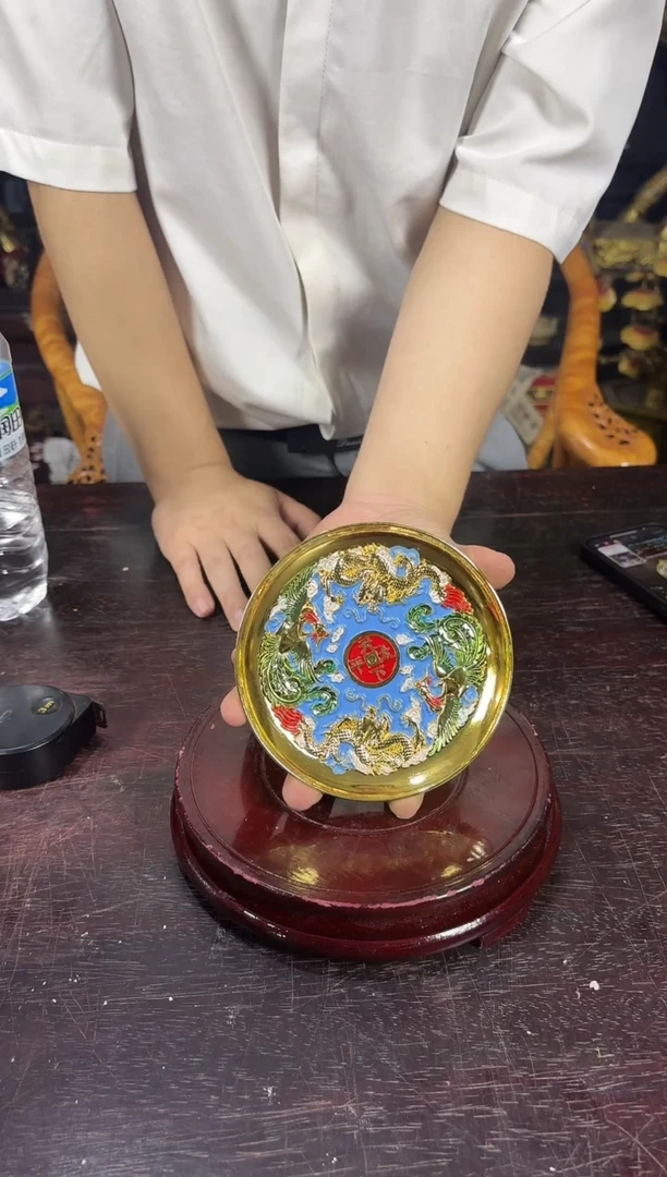 其他哈哈哈哈哈哈哈哈哈哈哈哈