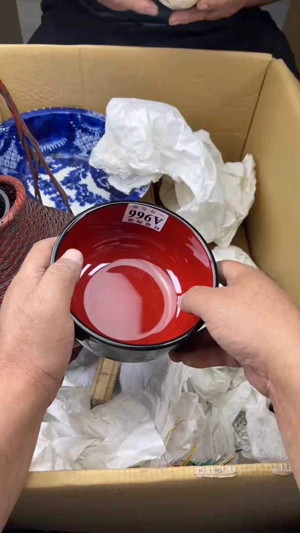 瓷片兴*旺福家陶瓷一号商品