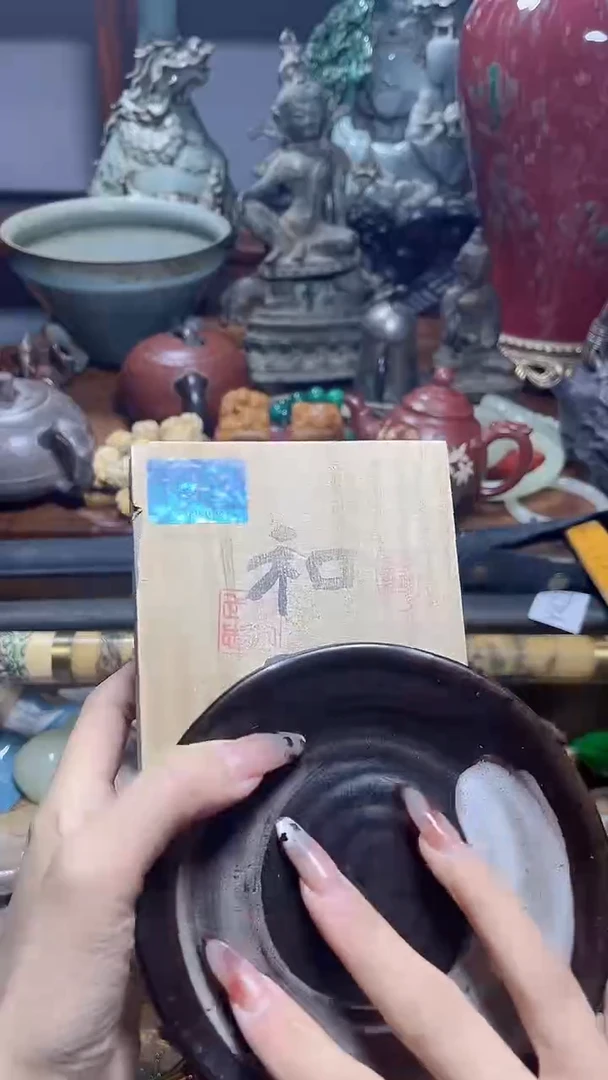 1瓷器瓷器瓷器瓷器