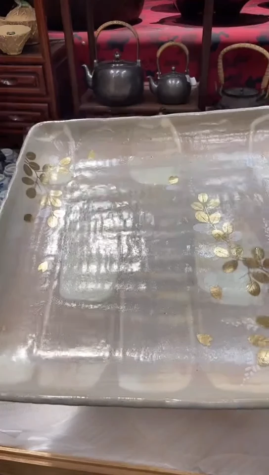 发发发发发发发发