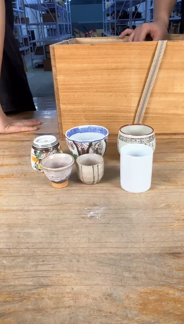 手工艺品琉璃满18包邮 孤品默认微瑕