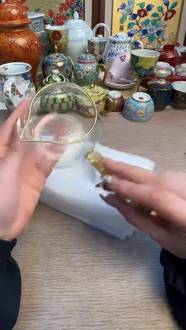 瓷片陶瓷陶瓷陶瓷陶瓷