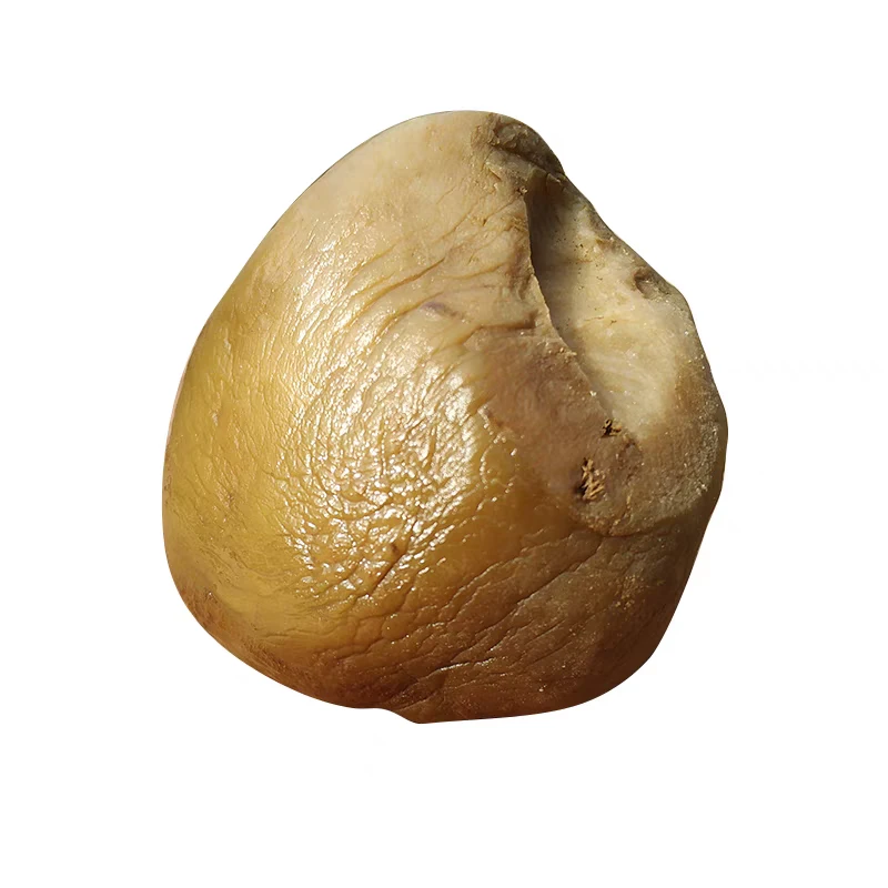 内蒙丰镇特产芥菜疙瘩头新鲜腌制开胃下饭小咸菜