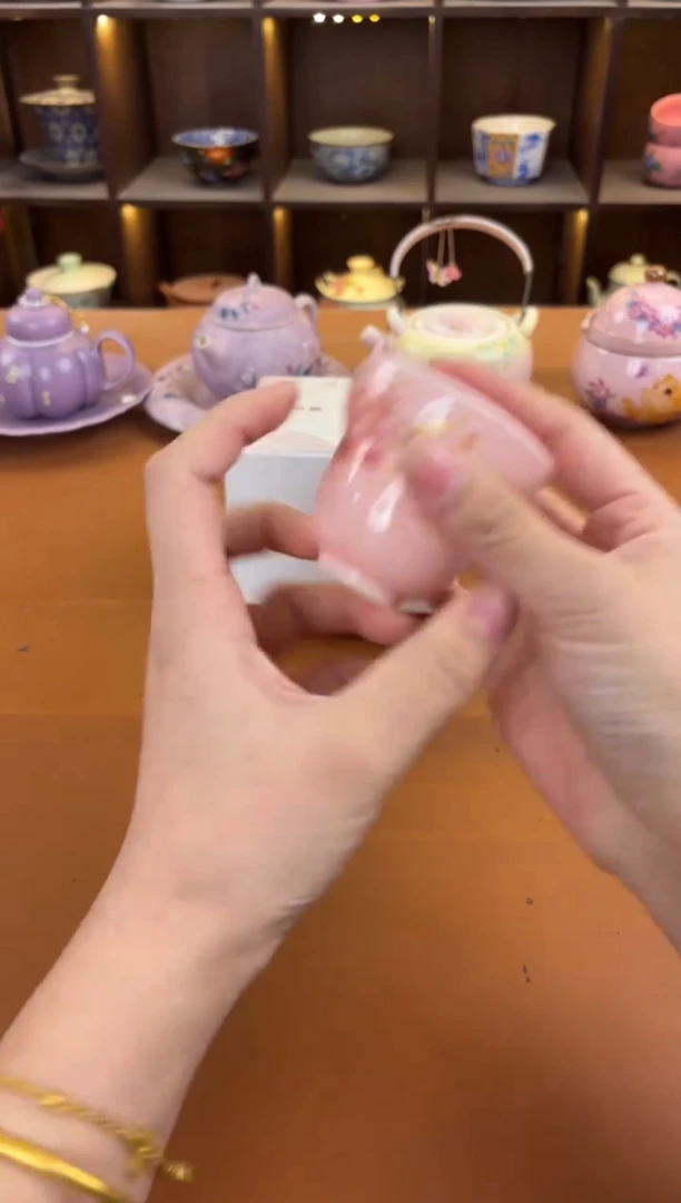 库存仅剩一单（不带礼盒）