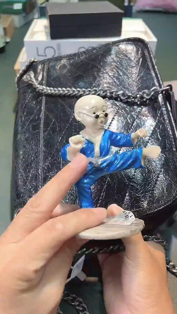 瓷片全场正品,一件不留@@1