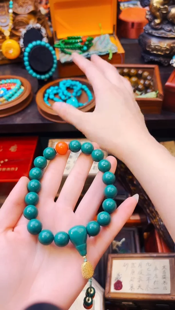 玛瑙/玉髓颈饰未镶嵌大美精选精品链接7241