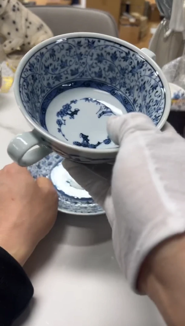 【闪购商品】瓷片b610好好好好好好