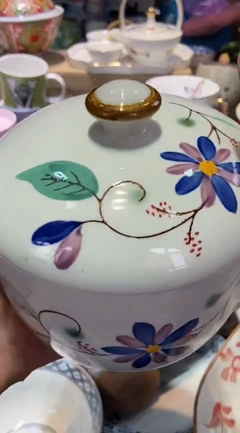 瓷片1111111111111@@1
