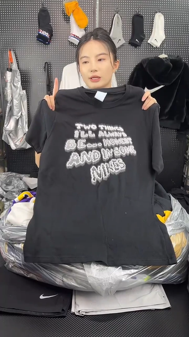 S107编码 瑕疵修复直播间2 过款