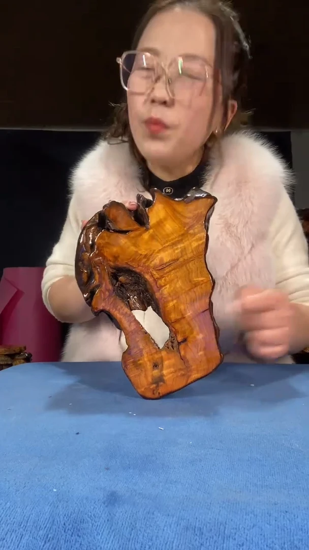 【闪购商品】本店截图为准（不含配件）