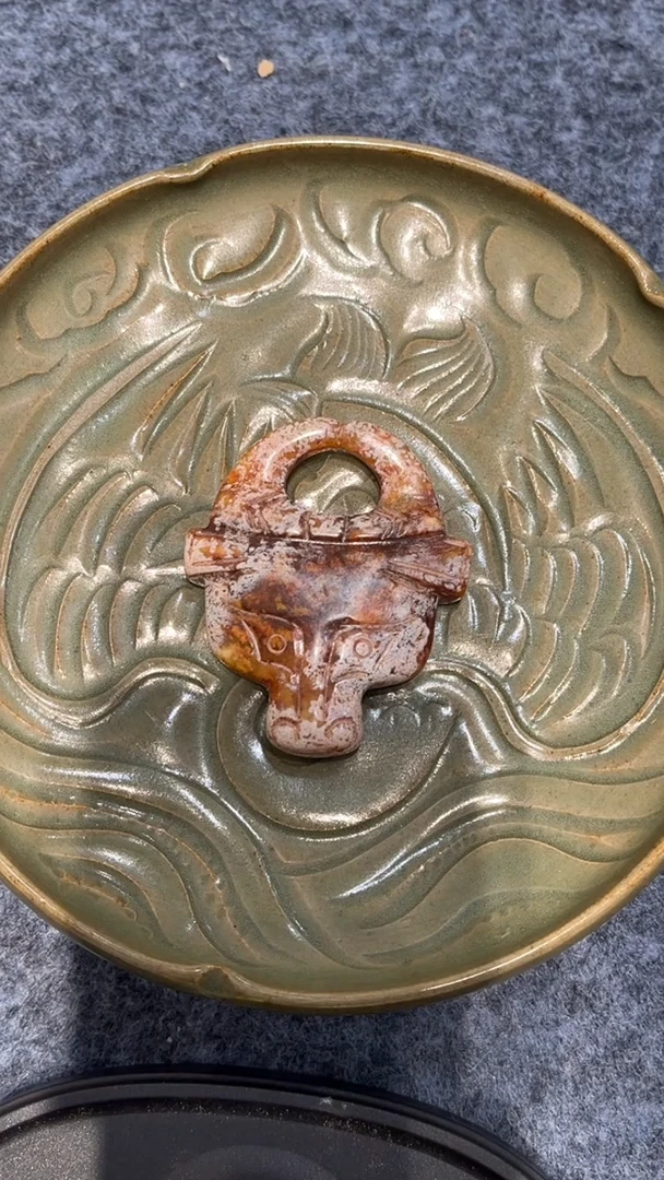 【闪购商品】罐瓷器8888888888888888