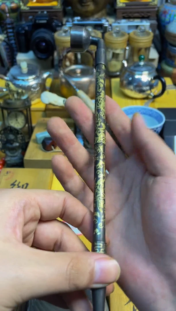 国栋中古仓直播精选推荐