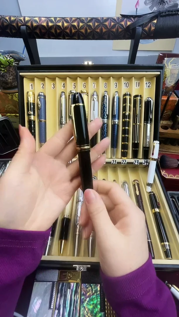 便携式panglaicai88888888