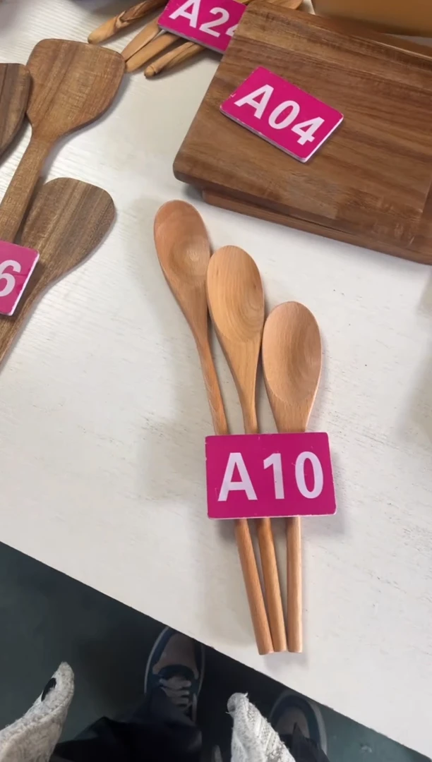 木闪购2026/1/3 A10