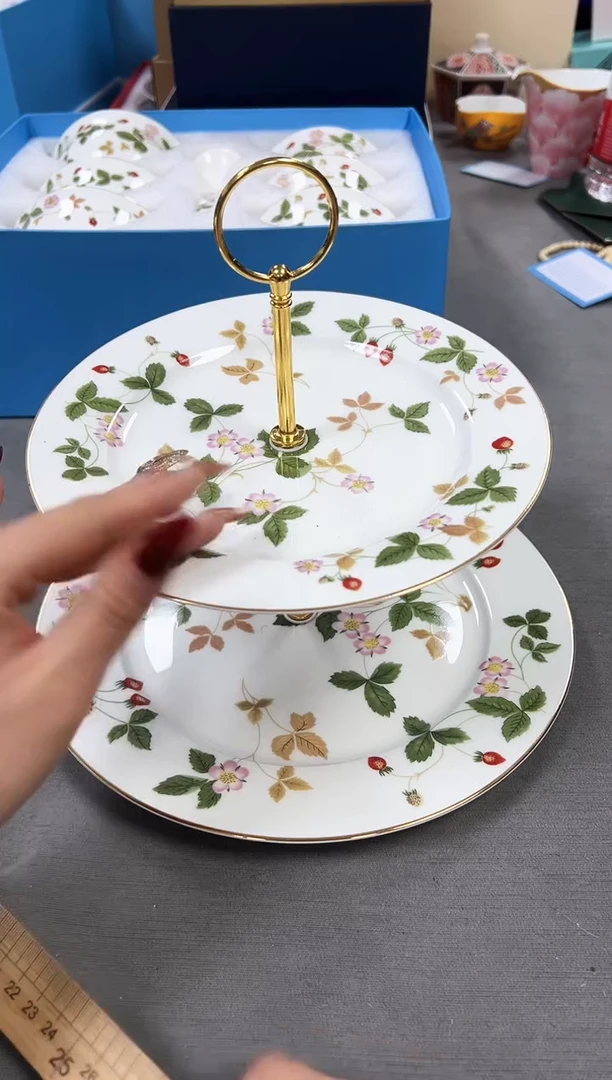 【闪购商品】瓷片新号起号不计成本漏，点菜优先