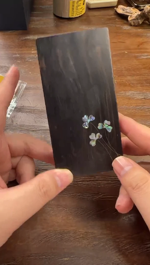 【闪购商品】线香39号  3克高端香