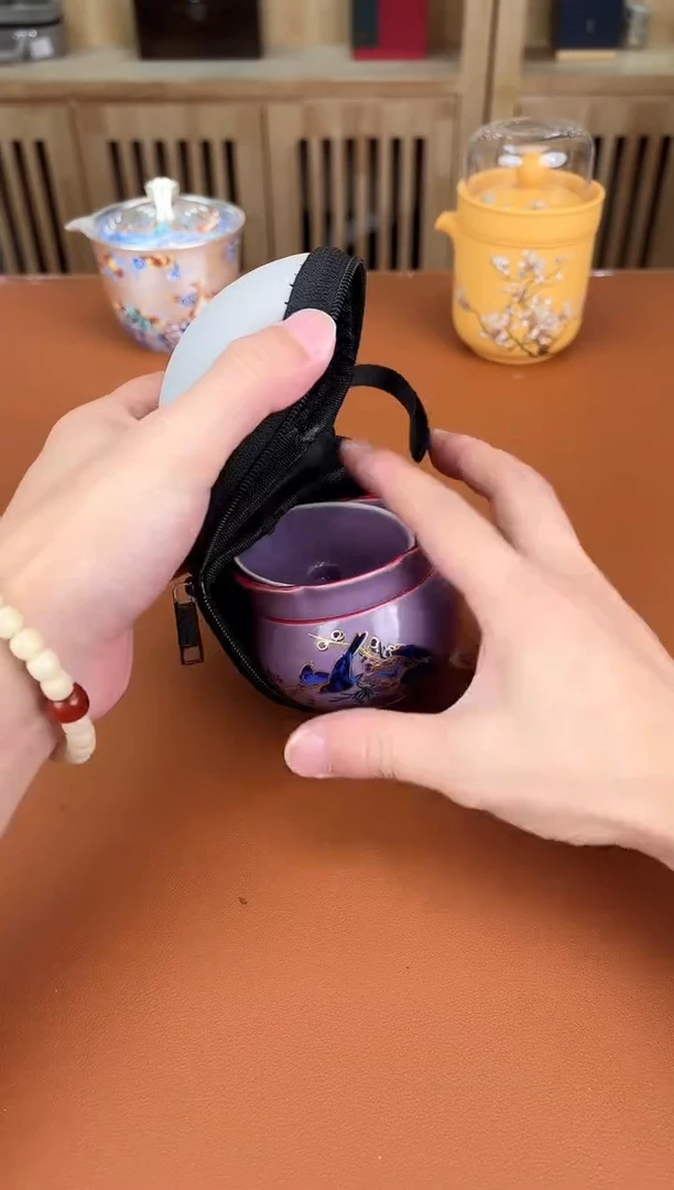 至茗茶器11111111111