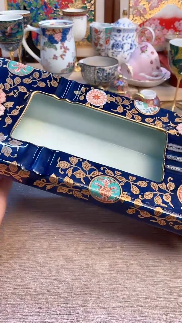 瓷片陶瓷陶瓷陶瓷陶瓷