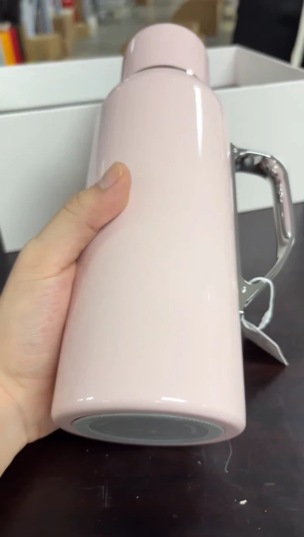 闪购商品闪购商品@@CC6841