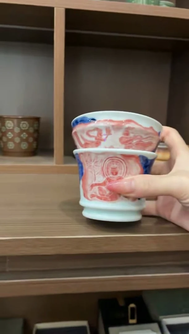 兆云文