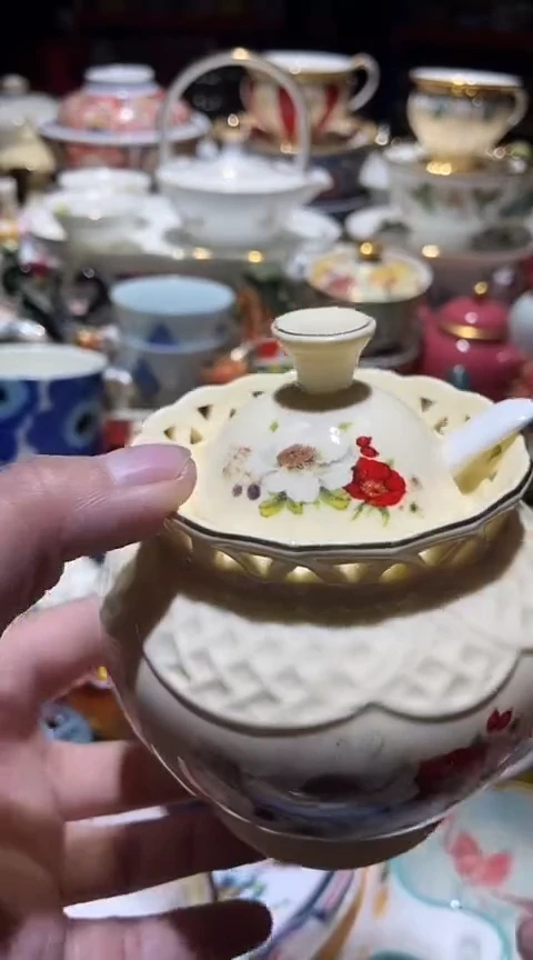 瓷片111111111111@@1