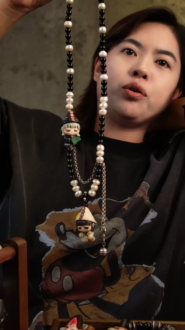 香榧木木雕款茜*78798687987879798
