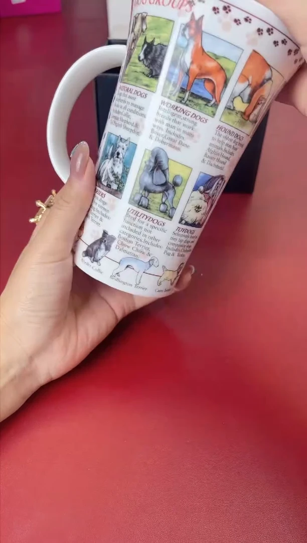 瓷片别算了真划算@@H88